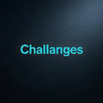Challanges